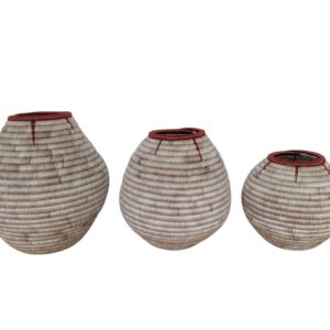 Artesanía Contemporánea